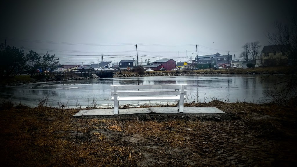Roger G Rehberg Rehco Ltd | Eastern Passage, NS B3G 1E3, Canada | Phone: (902) 717-7980