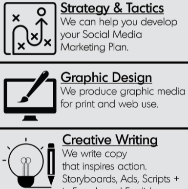 webapptron.COM Inc. | 3158 Tacc Dr, Mississauga, ON L5M 0B6, Canada | Phone: (800) 876-6414