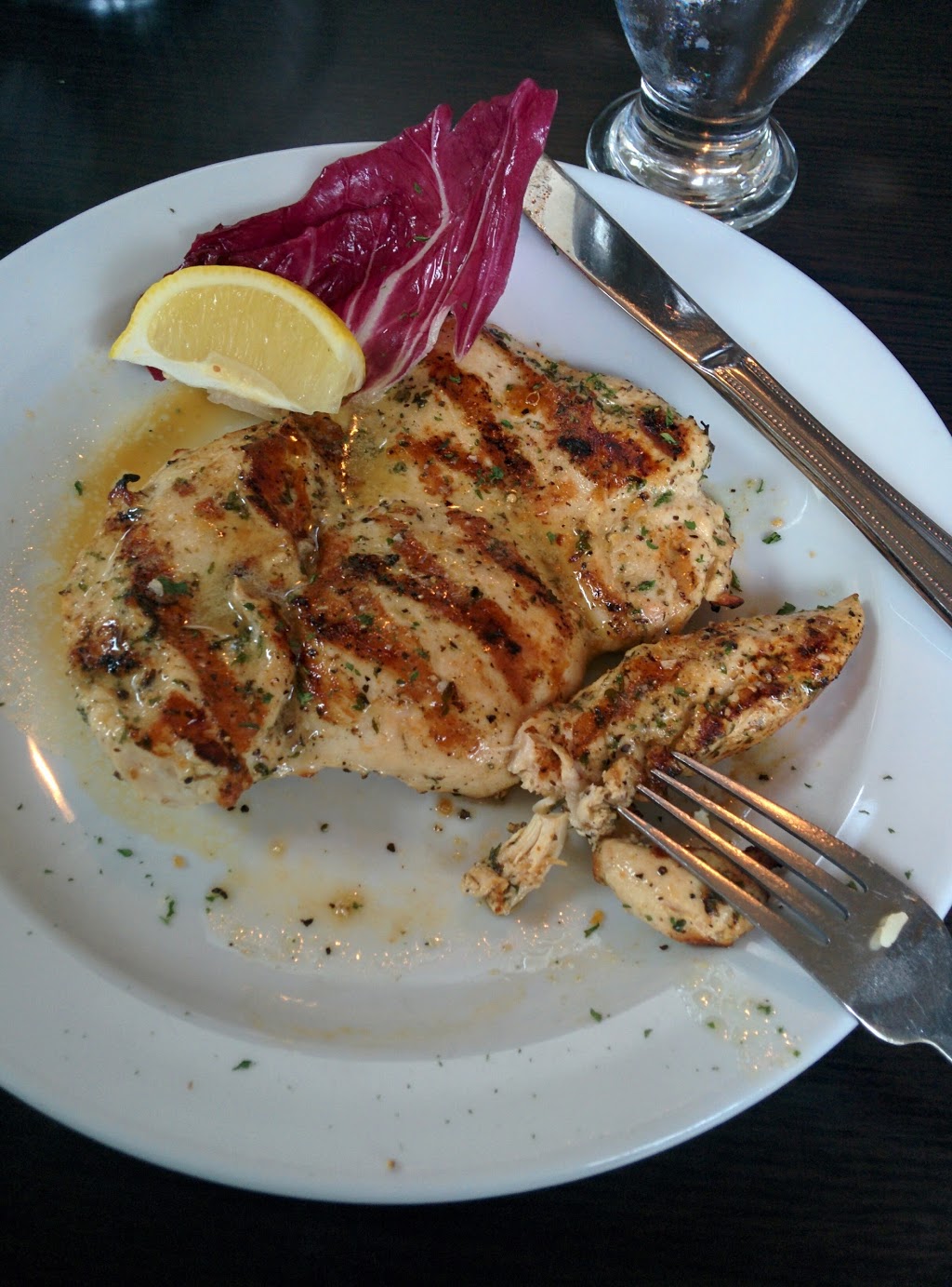 Lezvos | 429 Rue Principale, Saint-Sauveur, QC J0R 1R4, Canada | Phone: (450) 227-4170
