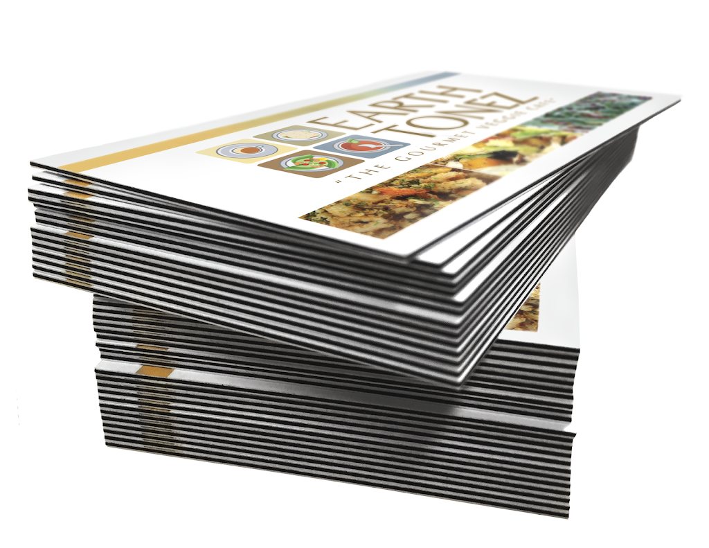 Shiv Prints & Signs | 7820 116a St, Delta, BC V4C 5Y4, Canada | Phone: (778) 244-4102