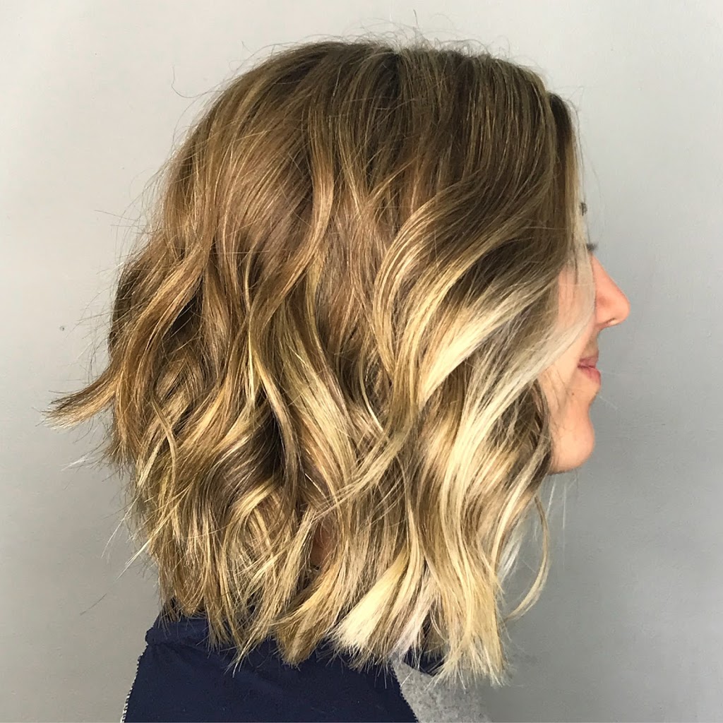 Celebrity Hair Salon | 9656 142 St NW, Edmonton, AB T5N 4B2, Canada | Phone: (780) 428-6192