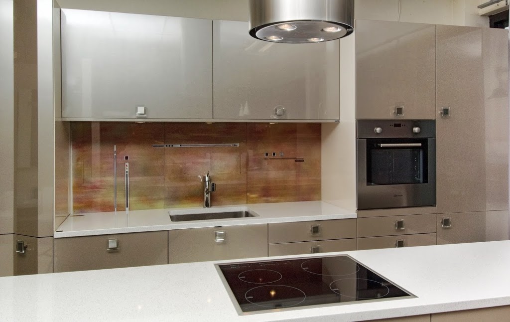 Acco Kitchen and Bath | Ottawa, ON K2A 2J3, Canada | Phone: (613) 724-2847