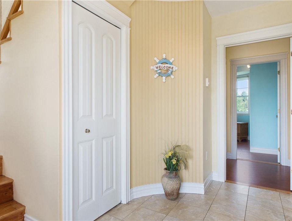 The Cottage | 43 Rue Acadie, Cocagne, NB E4R 5Y6, Canada | Phone: (902) 401-2327