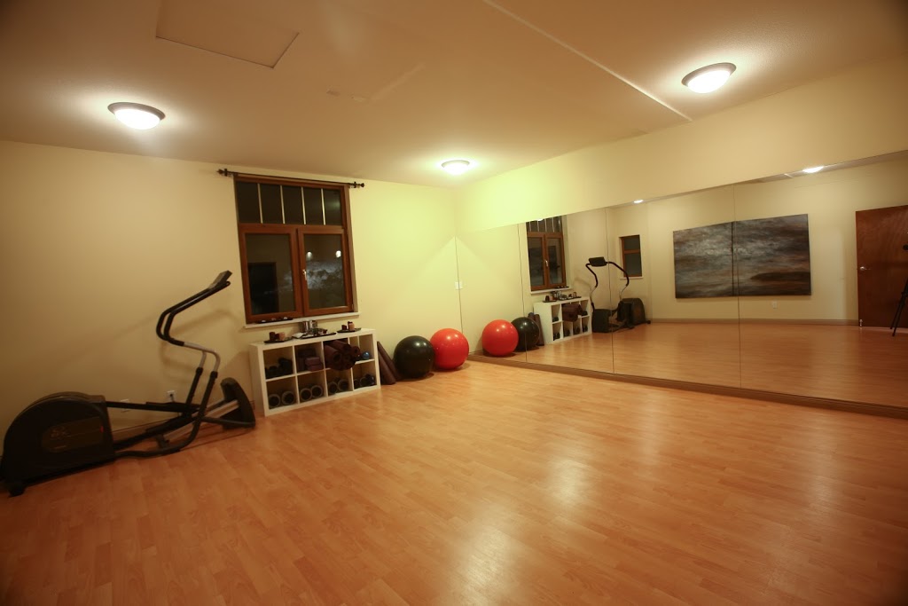 Whistler Alpine Chalet Retreat & Wellness | 3012 Alpine Crescent, Whistler, BC V0N 1B3, Canada | Phone: (604) 935-3003