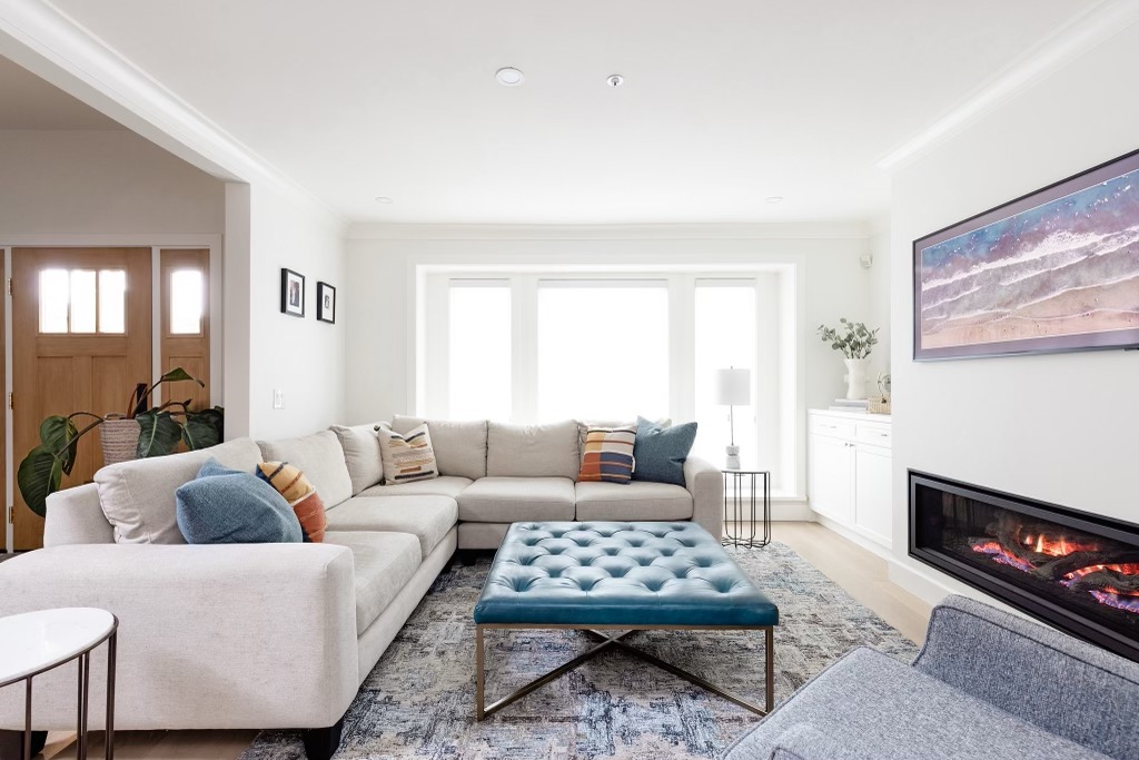 Capital Contracting | 19358 96 Ave #160, Surrey, BC V4N 4C1, Canada | Phone: (604) 360-0883