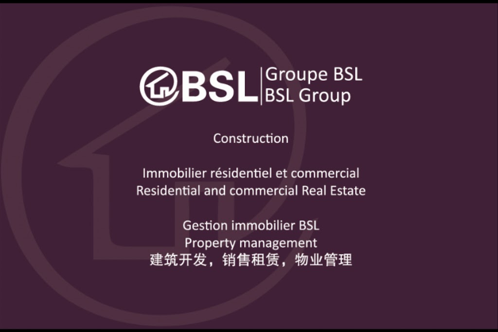 Bo Shi Li Inc. | 680 Av Victoria suite 147, Saint-Lambert, QC J4P 3S1, Canada | Phone: (438) 725-9999