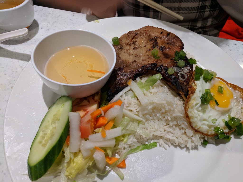 Golden Turtle | 723 Central Pkwy W, Mississauga, ON L5B 4L1, Canada | Phone: (905) 279-2454