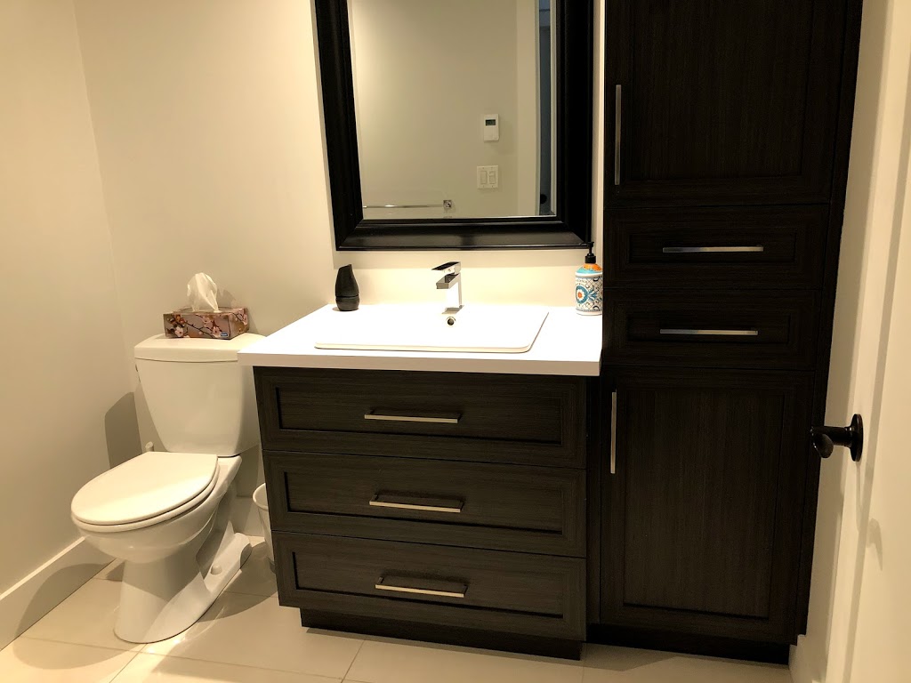 Le Bri "gîte" du Roy | 8 Rue Marcel Potvin, Shefford, QC J2M 1V4, Canada | Phone: (514) 882-3631