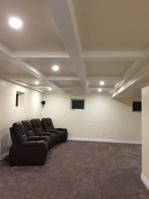 Sudbury Renovations | Greater Sudbury, ON P3E 1L4, Canada | Phone: (705) 662-1762