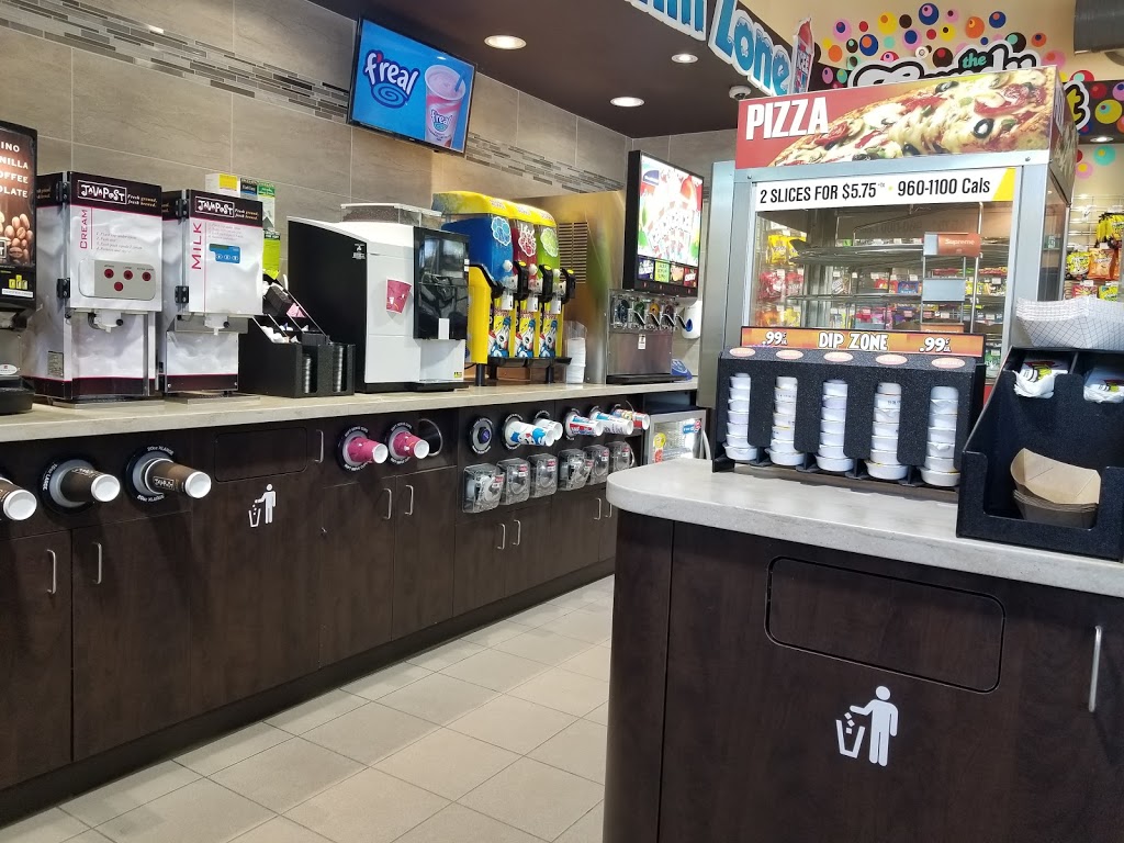 MacEwen | 4564 Fallowfield Rd, Ottawa, ON K2P 1Z6, Canada | Phone: (613) 838-2768