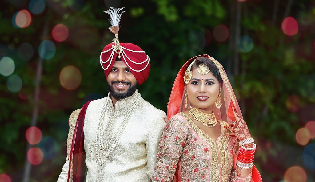 Virdee Films Photo-Video | 5 Baddow Rd, Brampton, ON L6P 3Z7, Canada | Phone: (908) 787-9150