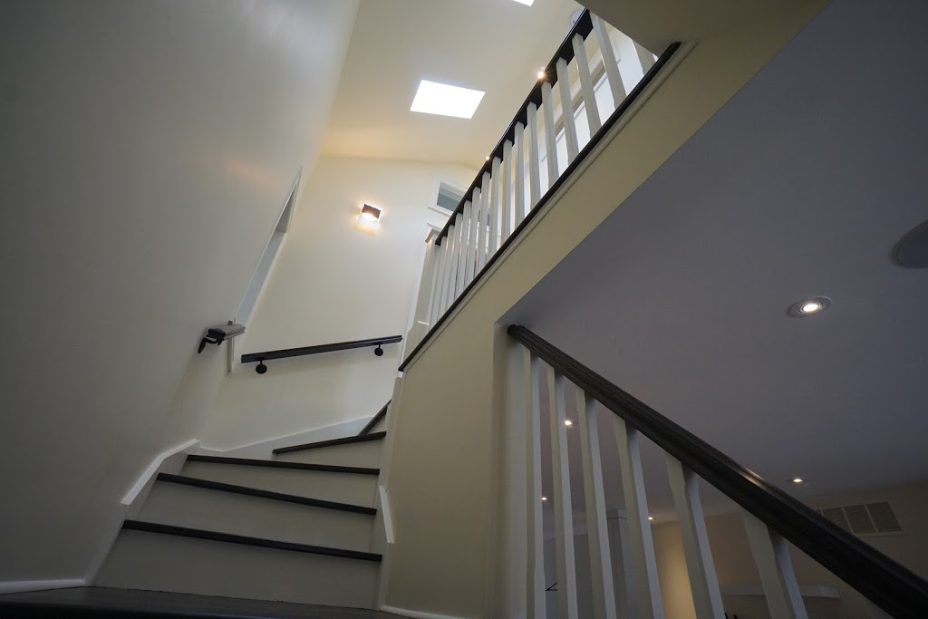 Ashford Homes | 60 Mountview Ave Suite 512, Toronto, ON M6P 2L4, Canada | Phone: (416) 565-0426