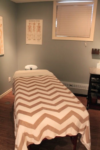 LiveWell Family Chiropractic | 15508 87 Ave, Edmonton, AB T5R 4G5, Canada | Phone: (780) 705-3556