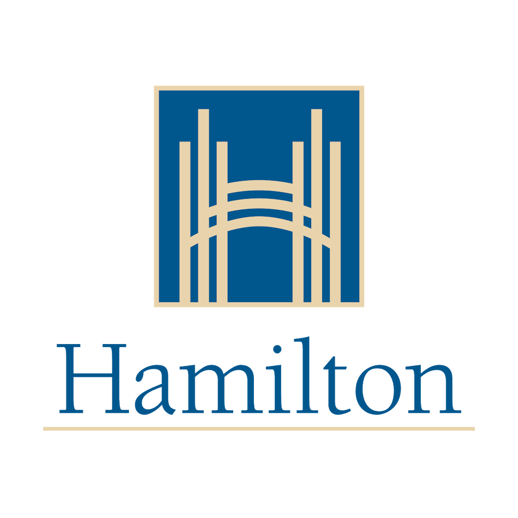 Glanbrook Municipal Service Centre | 4280 Binbrook Rd, Binbrook, ON L0R 1C0, Canada | Phone: (905) 546-2489