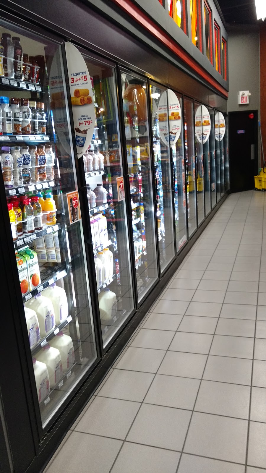 Macs | 1007 Rutland Rd N, Kelowna, BC V1X 4Y9, Canada | Phone: (250) 765-2718