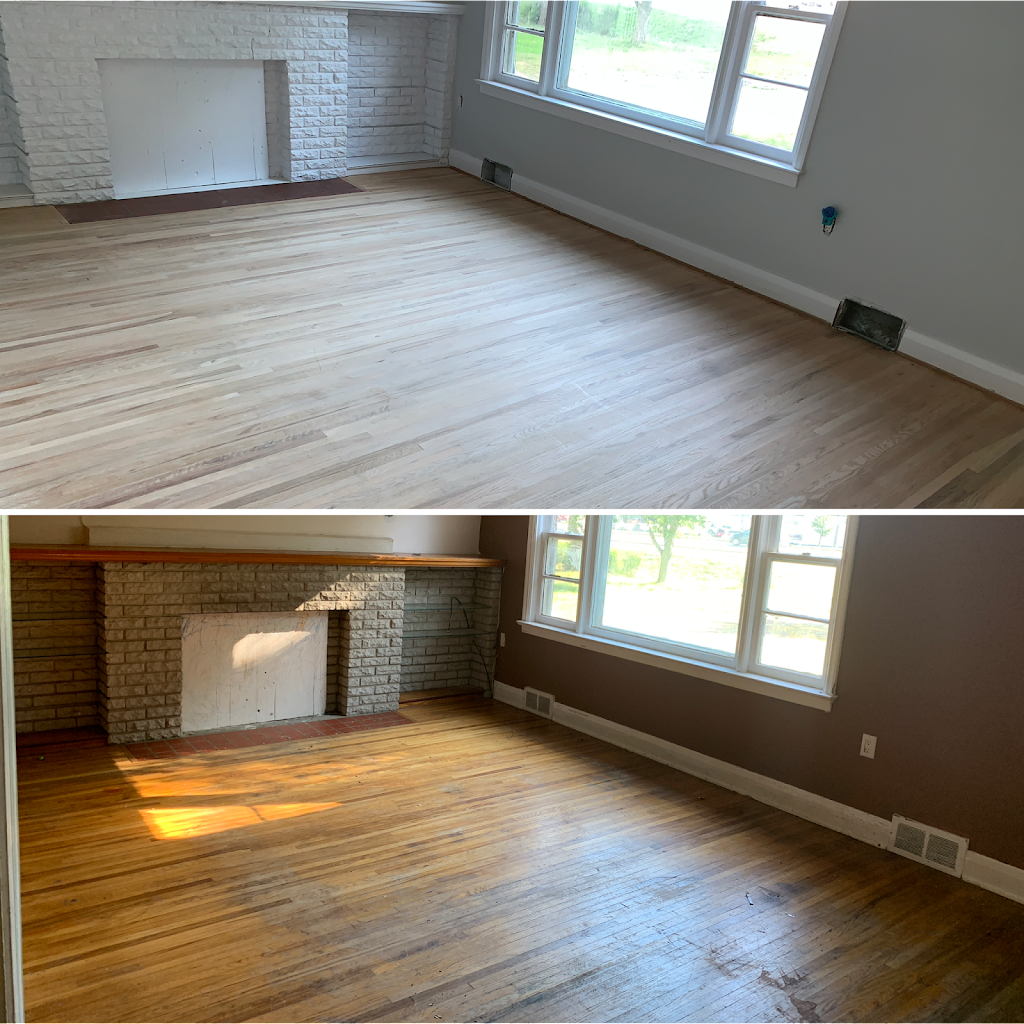 Avp Square Construction Inc | 818 Silverfox Crescent, London, ON N6G 5B6, Canada | Phone: (519) 870-9220