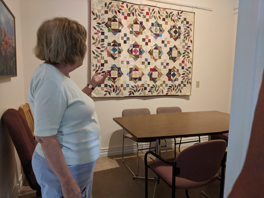 St. Margarets Bay Community Enterprise Centre | Unit 1, 5229 St. Margarets Bay Road, Upper Tantallon, NS B3Z 4R5, Canada | Phone: (902) 826-1680