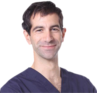 Clinique Esthétique Plastie | 1900 Boulevard des Récollets #110, Trois-Rivières, QC G8Z 4K4, Canada | Phone: (819) 376-1552