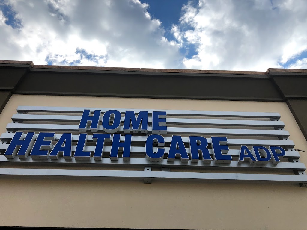 Queen Lake Pharmacy | 910 Queenston Rd, Stoney Creek, ON L8G 1B5, Canada | Phone: (905) 662-0096