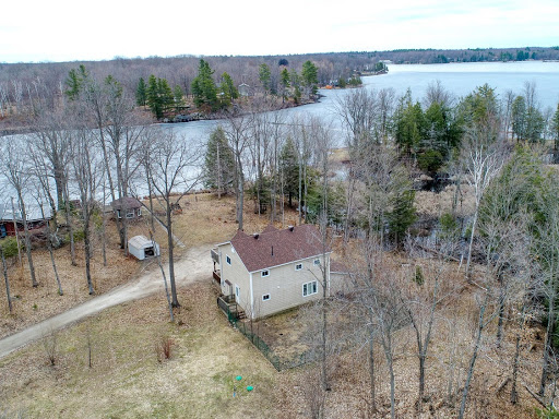 Jennifer McCleery | 2131 St Joseph Blvd, Orléans, ON K1C 1E7, Canada | Phone: (613) 285-5007