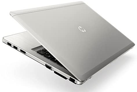 Video Center | 4949 Bathurst St Unit 6, North York, ON M2R 1Y1, Canada | Phone: (647) 748-8800