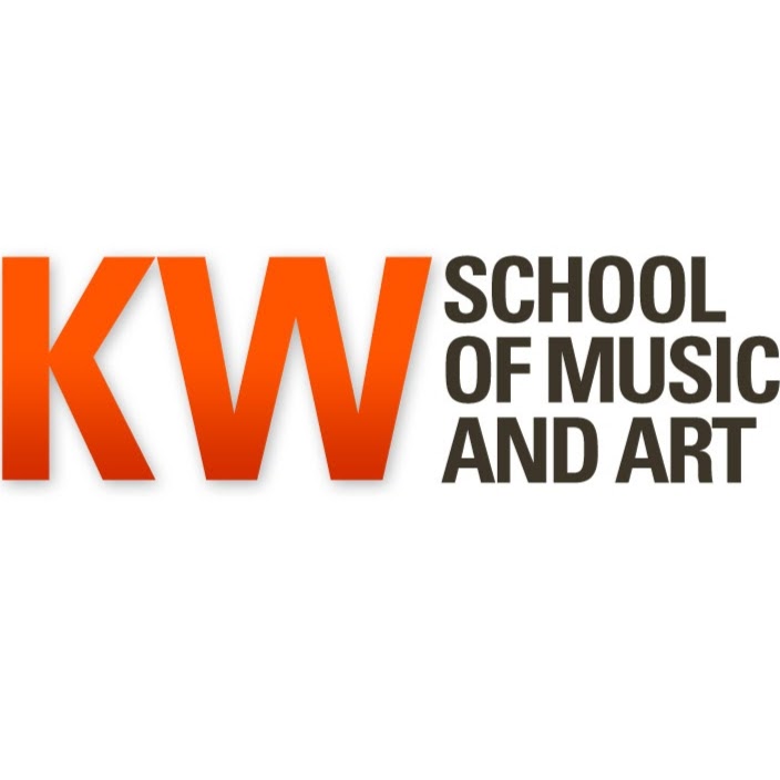 KW School of Music & Art | 255 Toll Gate Blvd, Waterloo, ON N2L 4M3, Canada | Phone: (519) 746-3755