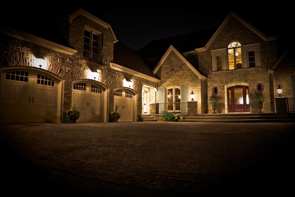 The Outdoor Lighting Co Ltd | 14-4312 Ogden Rd SE, Calgary, AB T2G 4V3, Canada | Phone: (403) 256-1605