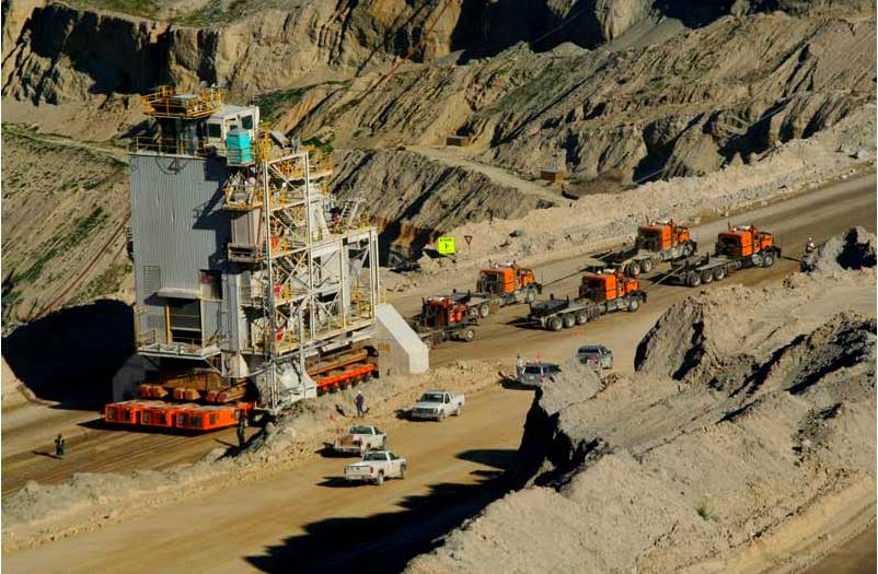 Premay Equipment LP | 339 Mill St, Regina, SK S0G 5K0, Canada | Phone: (306) 775-3939
