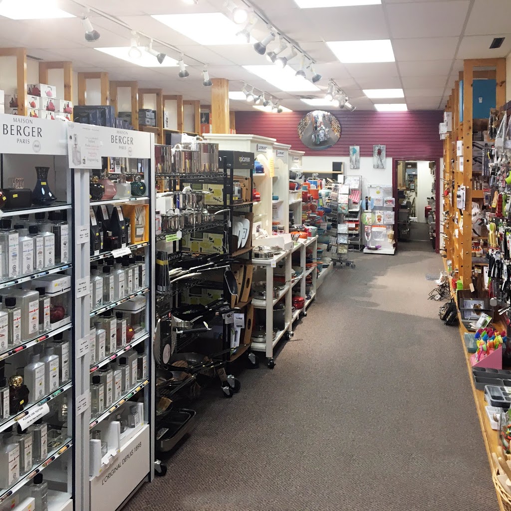 Kitchen Accents | 14800 Yonge St, Aurora, ON L4G 1N3, Canada | Phone: (905) 841-0885