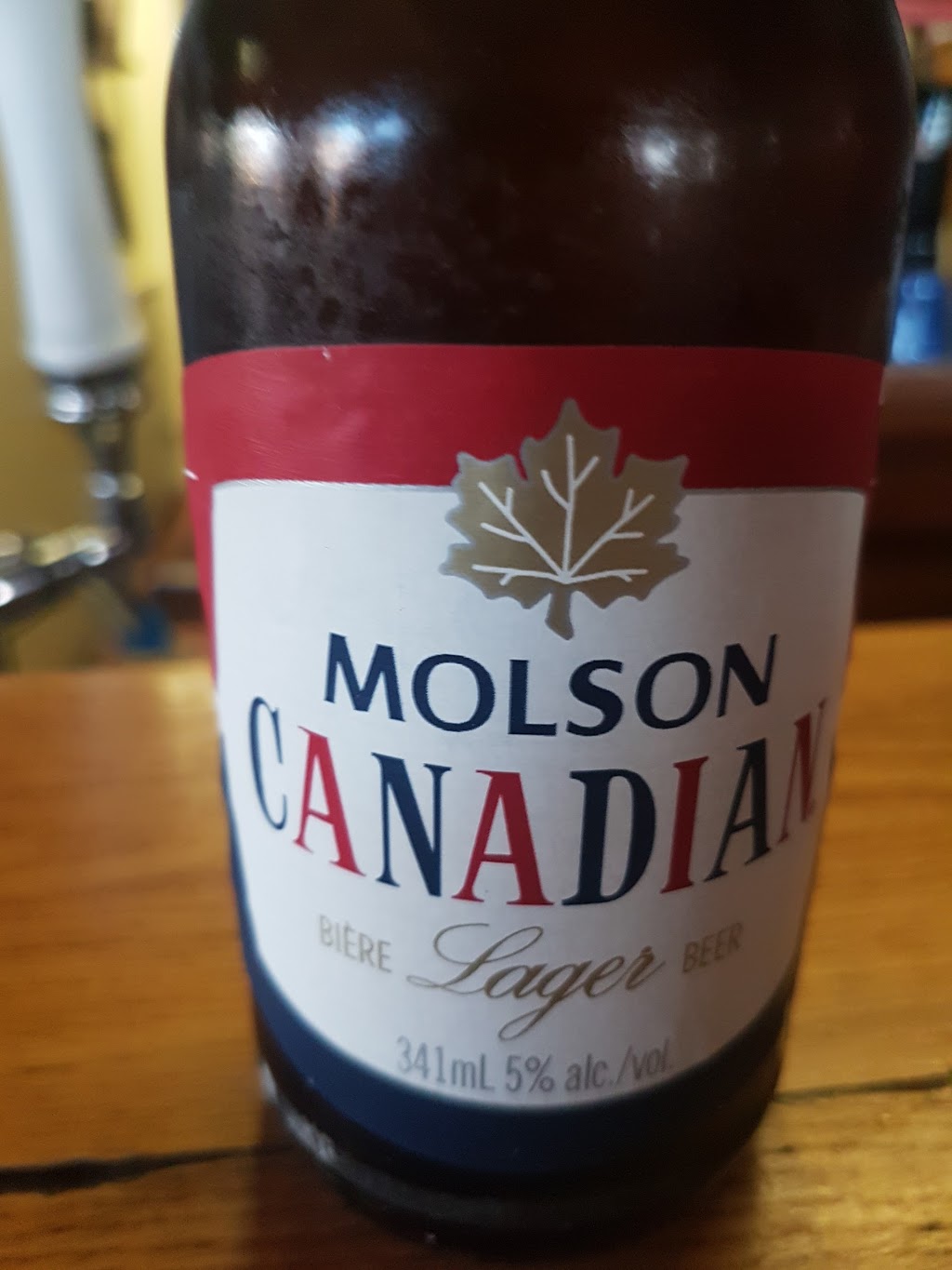 Dempseys Bar and Grill | 121 Ontario St, Sarnia, ON N7T 1K9, Canada | Phone: (519) 491-7767