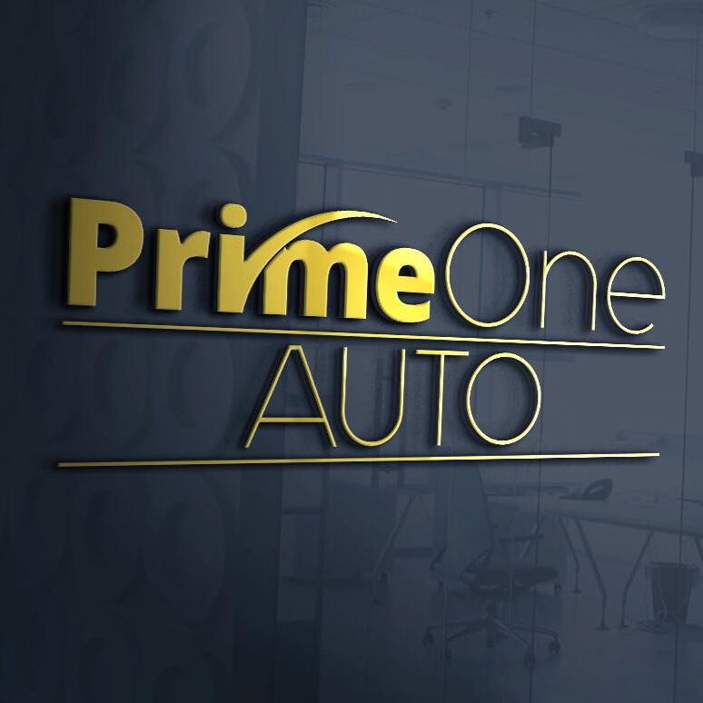Prime One Auto Inc | car dealer | 1020 Dundas St E, Whitby, ON L1N 2K2, Canada | 4169940396 OR +1 416-994-0396