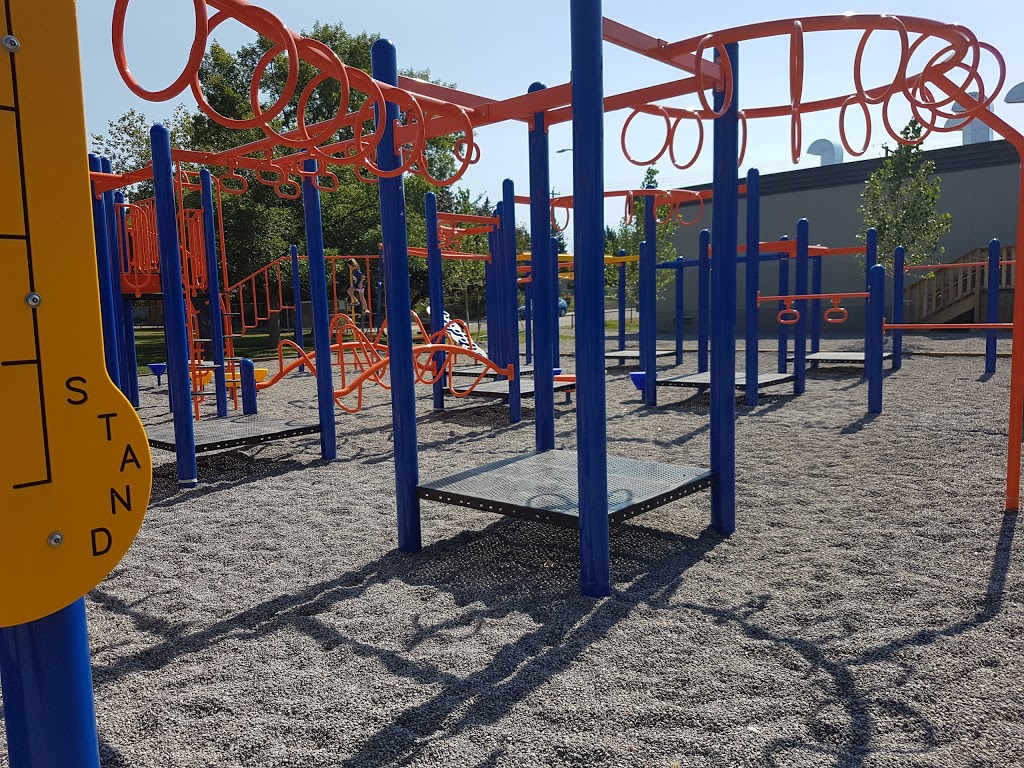 William Reid School | 1216 36 Ave SW, Calgary, AB T2T 2E9, Canada | Phone: (403) 777-6940