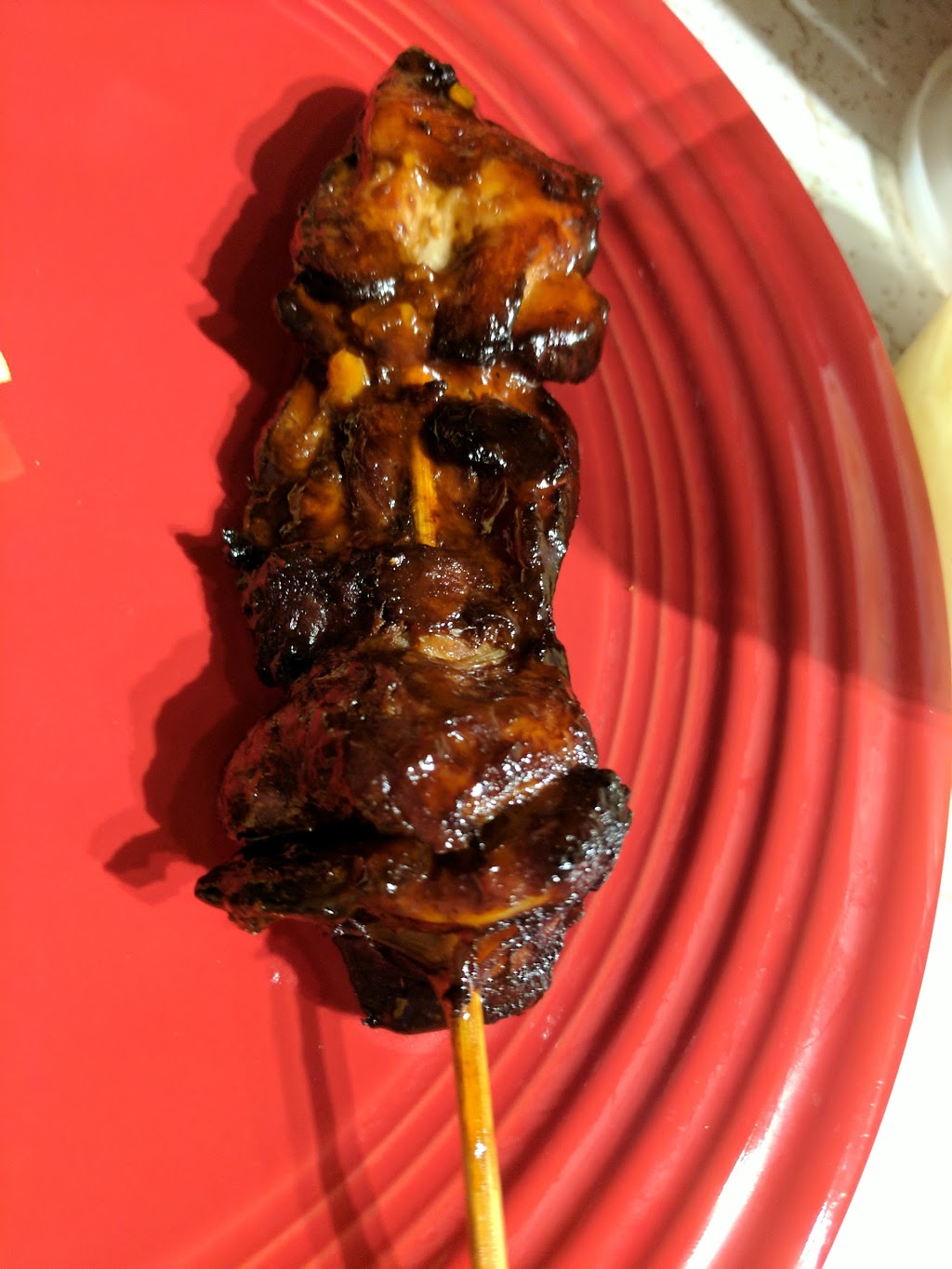 Hunan Wok | 3842 Harlem Rd # 100, Buffalo, NY 14215, USA | Phone: (716) 835-2900
