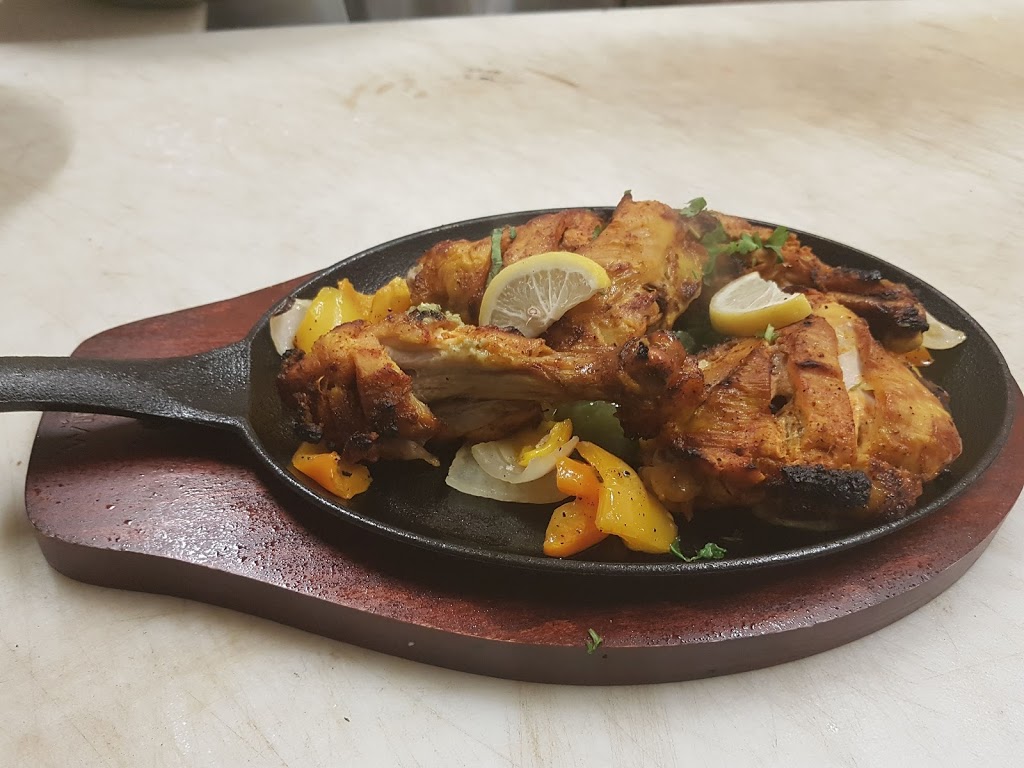 Karakoram Restaurant | 6990 Victoria Dr, Vancouver, BC V5P 3Y8, Canada | Phone: (604) 737-1000