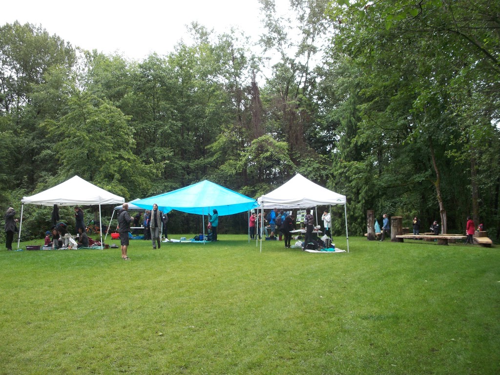 Manfreds Meadow | Killarney, Vancouver, BC V5S 4G5, Canada | Phone: (604) 873-7000