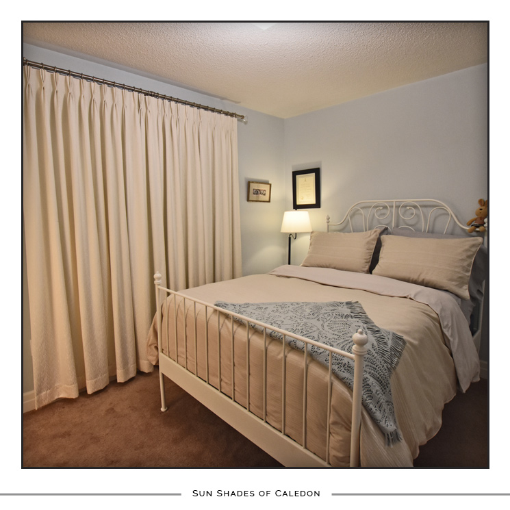 Sun Shades of Caledon | 192 McEwan Dr E #1, Bolton, ON L7E 4E5, Canada | Phone: (905) 951-8400