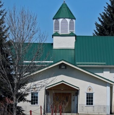 St. Andrews Woodhaven | 2700 Portage Ave, Winnipeg, MB R3J 0R1, Canada | Phone: (204) 832-0117