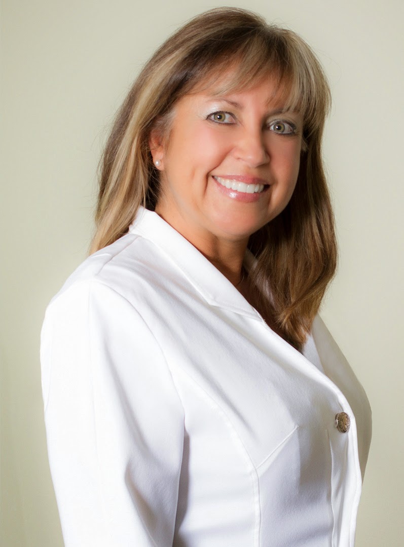 Clinique dentaire Yamaska | 179 Rue Robinson S bureau 2, Granby, QC J2G 7L9, Canada | Phone: (450) 372-4496