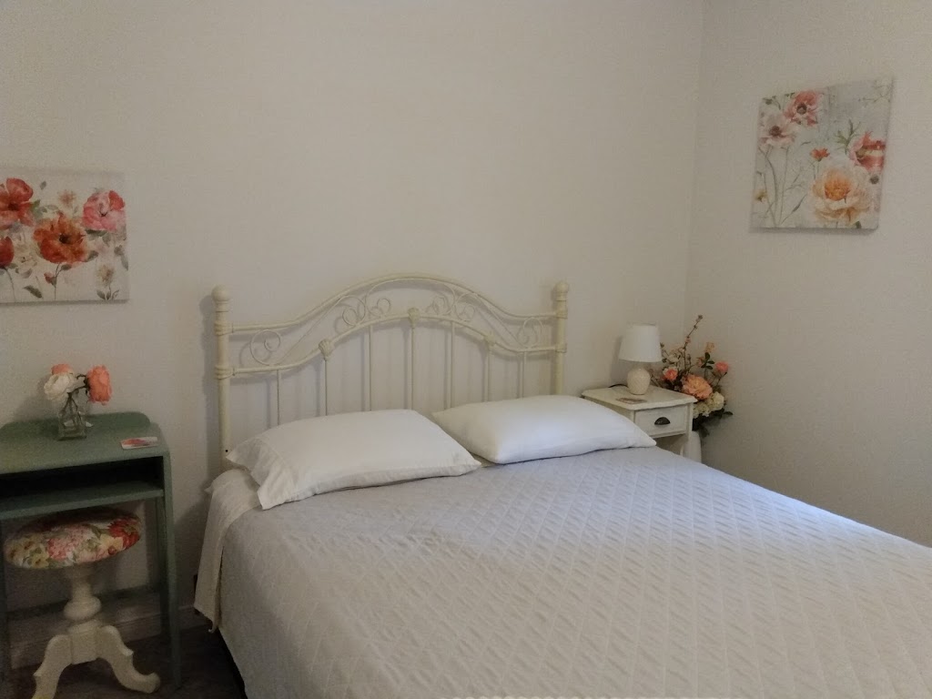 Goderich Guesthouse | RR#2, Goderich, ON N7A 3X8, Canada | Phone: (519) 955-9321