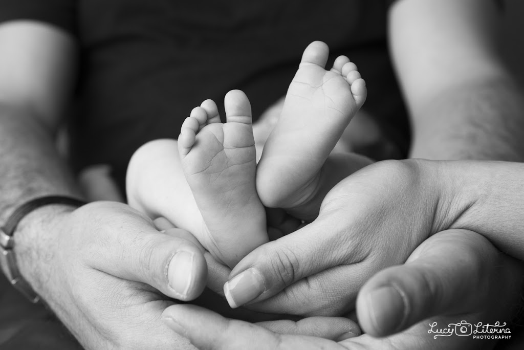 Lucy Literna Photography | 18 Albert Lewis St, Markham, ON L6B 0P6, Canada | Phone: (647) 792-7701
