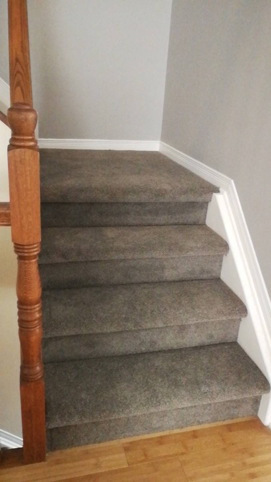 Eagleson Flooring | 600 Eagleson Rd, Kanata, ON K2M 1H4, Canada | Phone: (613) 599-3288