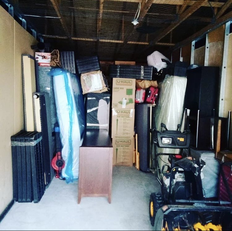 Professional Moving Experts | 119 Stradwick Ave, Ottawa, ON K2J 2Y9, Canada | Phone: (613) 293-6402