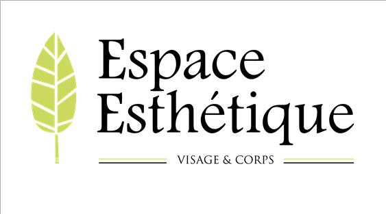 Espace Esthétique Visage et Corps | 531 Rue Saint Joseph, Saint-Raymond, QC G3L 1K5, Canada | Phone: (418) 476-3090