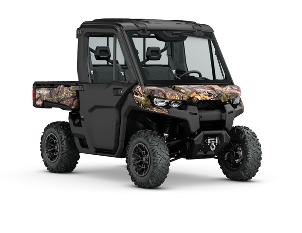 Gateway Powersport & Marine Ltd | 2252 Heritage Line, Peterborough, ON K9J 6X8, Canada | Phone: (705) 295-4283