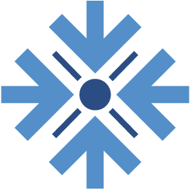 Five Star Cooling | 8600 Sheridan Dr #6200, Buffalo, NY 14221, USA | Phone: (716) 209-3040