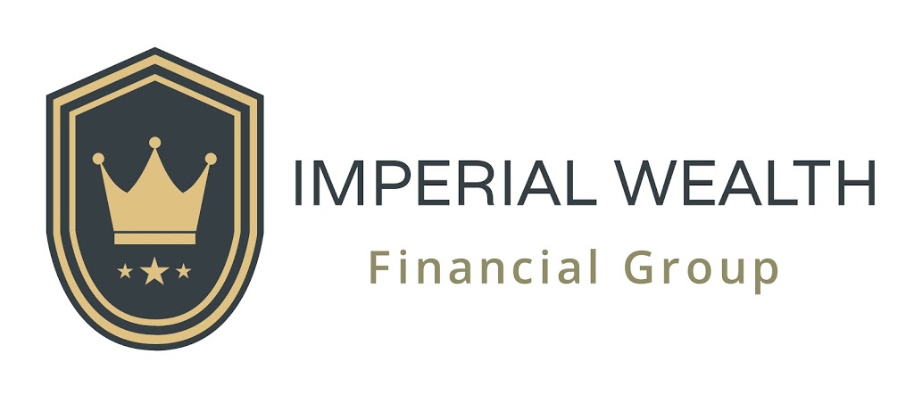 Imperial Wealth Financial Group | 5100 Rutherford Rd, Woodbridge, ON L4L 0A2, Canada | Phone: (647) 779-9196