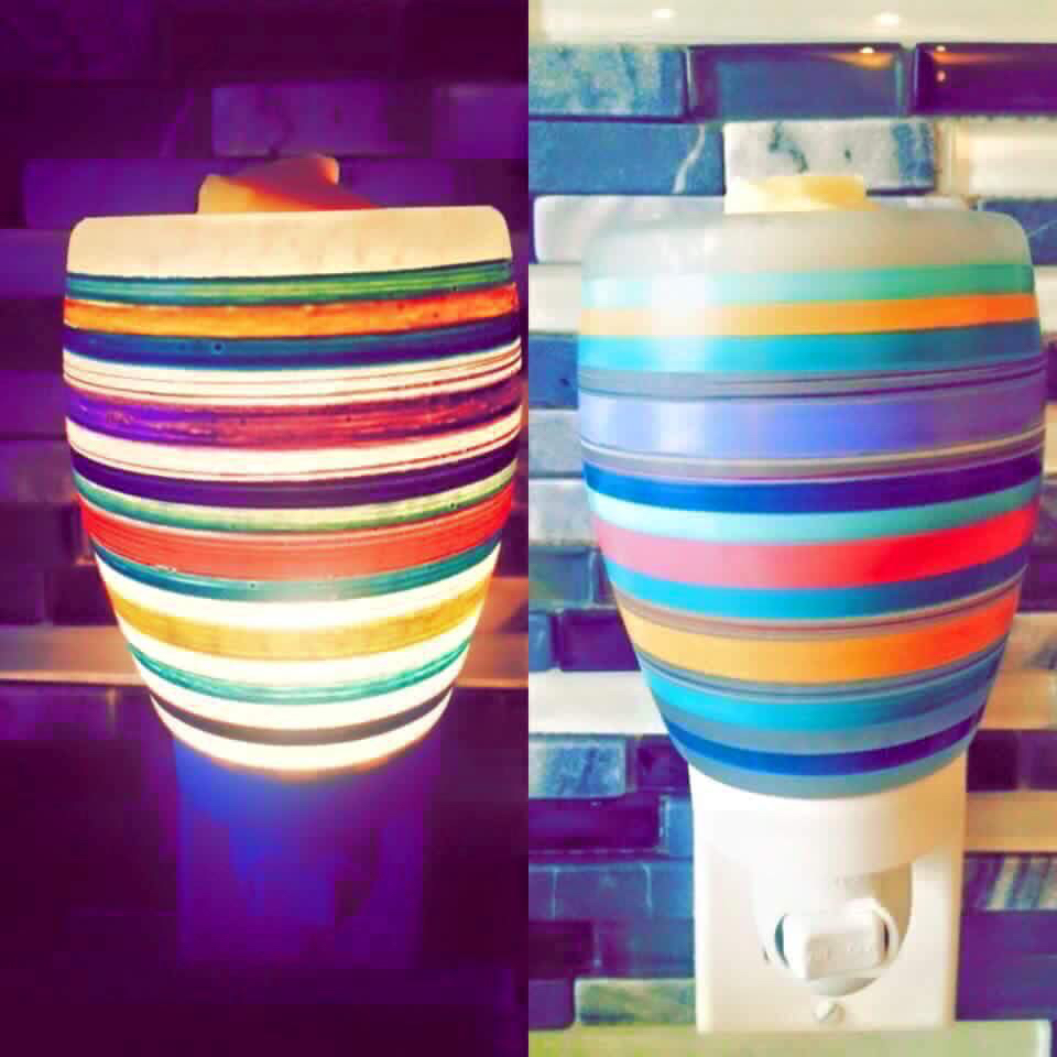 Shannons scentsy | Queen St, Midland, ON L4R 3H6, Canada | Phone: (705) 309-6180