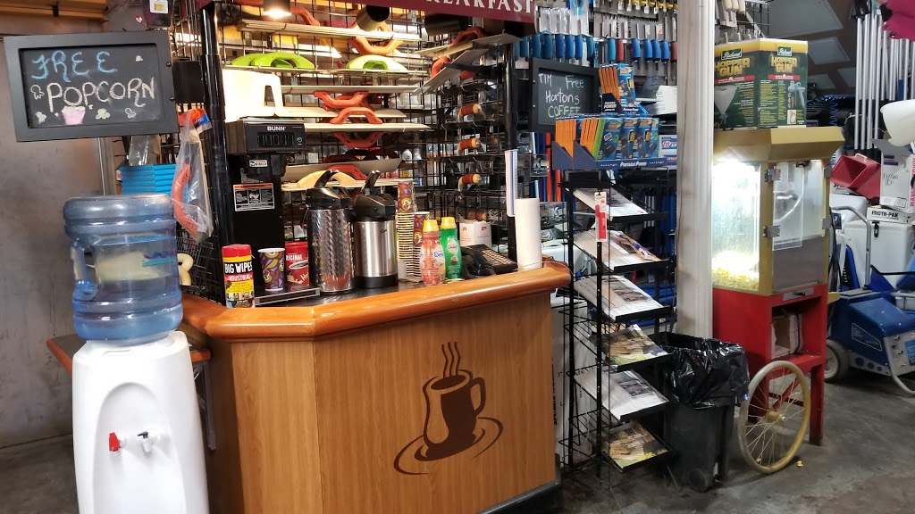 Ceiling Store Inc. | 6040 50 St NW A, Edmonton, AB T6B 3C4, Canada | Phone: (780) 465-2221