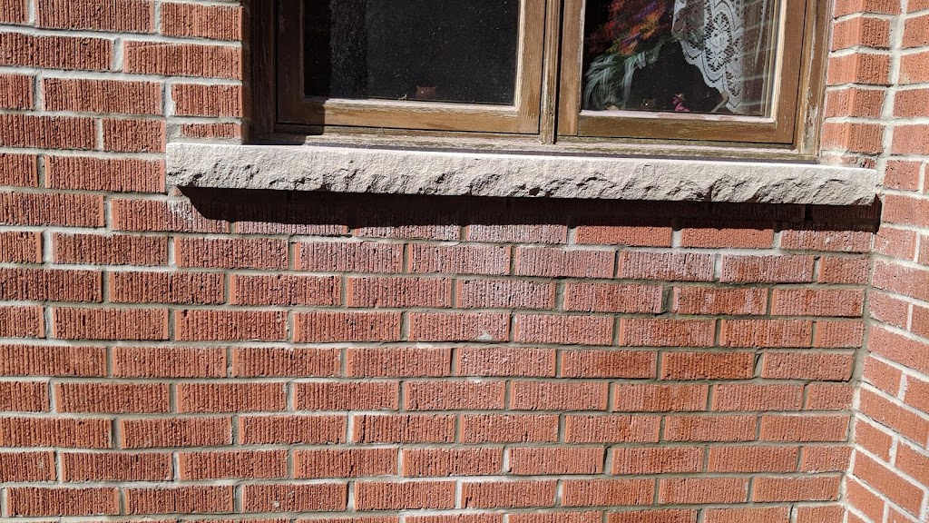 Taylor Masonry | 106 Armitage Dr, Newmarket, ON L3Y 5L7, Canada | Phone: (905) 955-1726