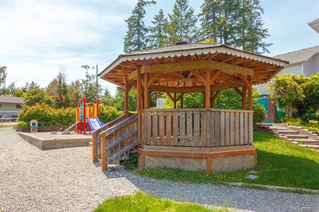 Storyoga | 1080 Cypress Rd, North Saanich, BC V8L 5P4, Canada | Phone: (778) 351-4483